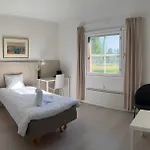 Hotel Lakeside Ravintola Rantasalmi