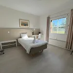 Hotel Lakeside Ravintola Rantasalmi