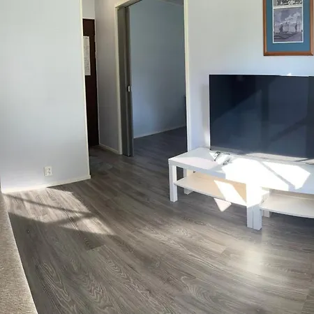 Lakeside Ravintola Hotel