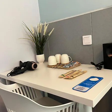 Lakeside Ravintola *