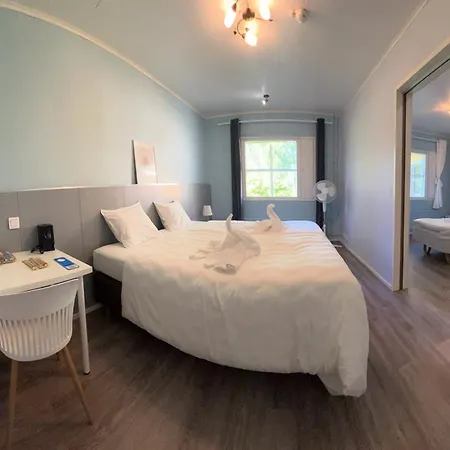 Lakeside Ravintola * Ра́нтасалми