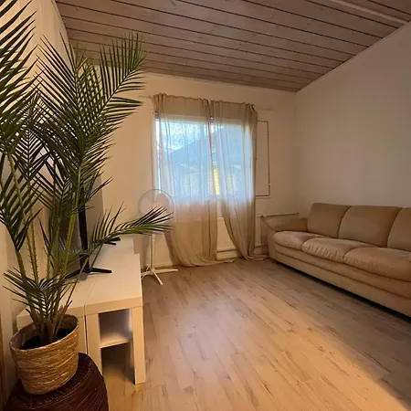 Lakeside Ravintola Hotel