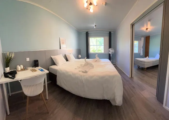 Lakeside Ravintola * Rantasalmi