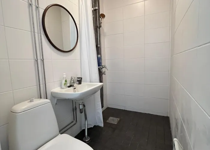 Lakeside Ravintola *